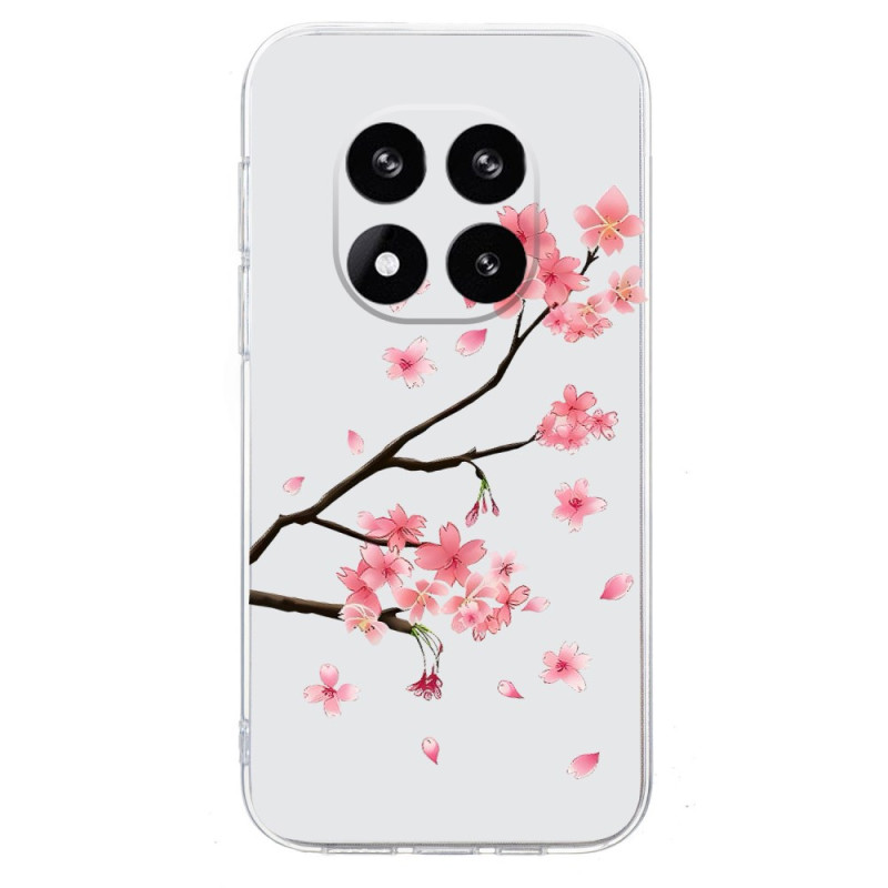 Capa para Xiaomi Redmi Note 14 Pro 5G Plum Blossom