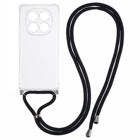 Xiaomi Redmi Note 14 Pro 5G...