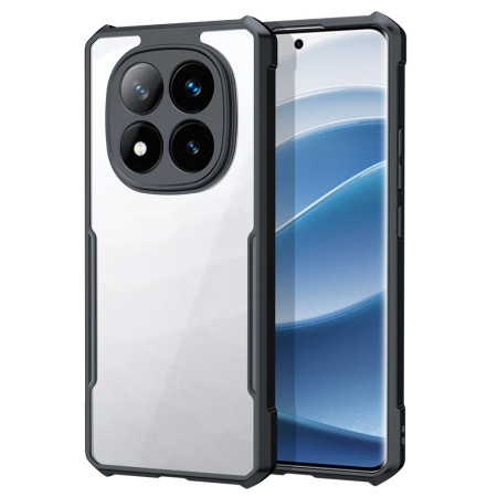 Capa para Xiaomi Redmi Note...