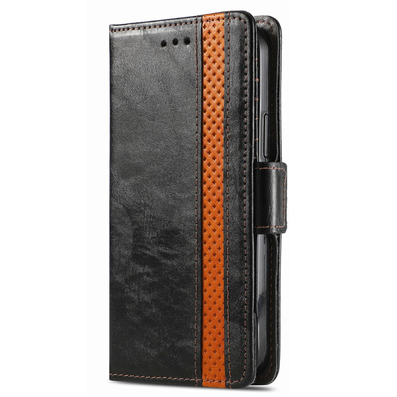 Capa para Xiaomi Redmi Note 14 Pro 5G CASENEO