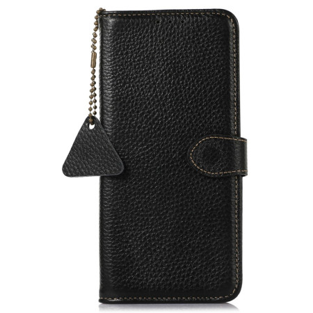 Capa Xiaomi Redmi Note 14...