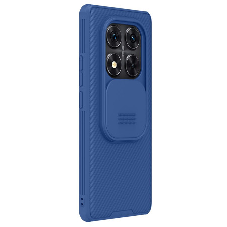 Capa Xiaomi Redmi Note 14...