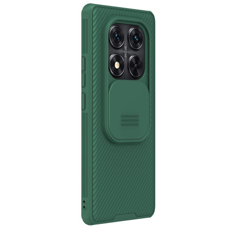 Capa Xiaomi Redmi Note 14...