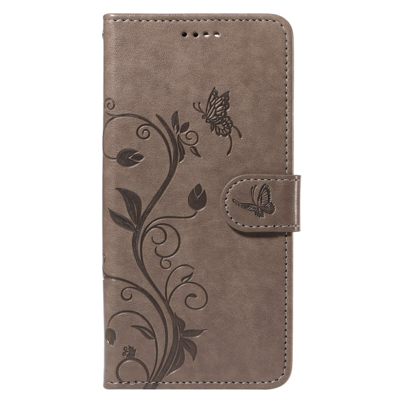 Capa verde Xiaomi Redmi Note 14 Pro 5G / Redmi Note 14 Pro Plus 5G