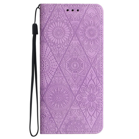 Capa Xiaomi Redmi Note 14...