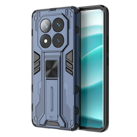 Capa rígida amovível Xiaomi...
