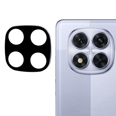 Protecção para lente
 de...