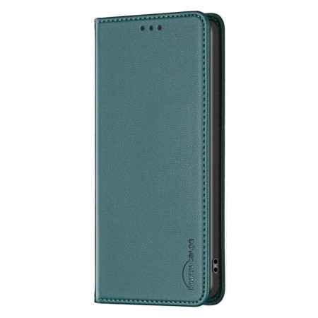 Capa Fip Xiaomi Redmi Note...