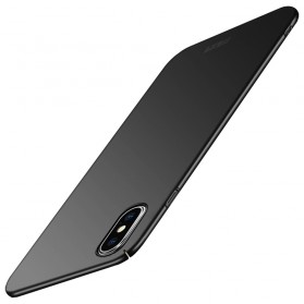 Capa MOFI iPhone XS