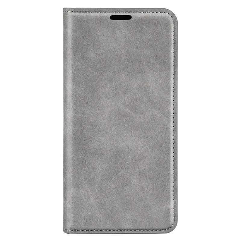 Capa articulada Xiaomi Redmi Note 14 Pro Plus 5G Classic