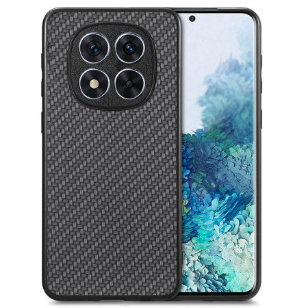 Capa Xiaomi Redmi Note 14...