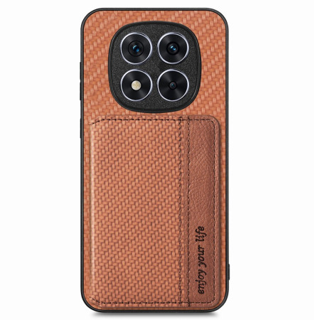 Capa Xiaomi Redmi Note 14...