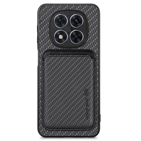 Capa para Xiaomi Redmi Note...