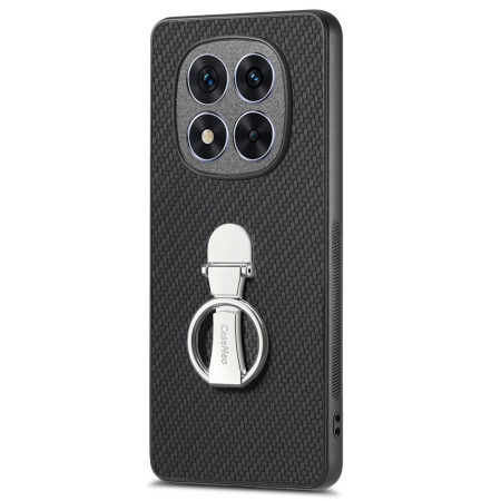 Capa para Xiaomi Redmi Note...