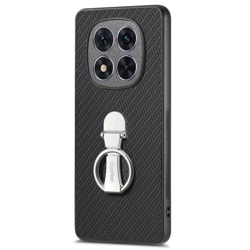 Capa para Xiaomi Redmi Note 14 Pro Plus 5G CASENEO