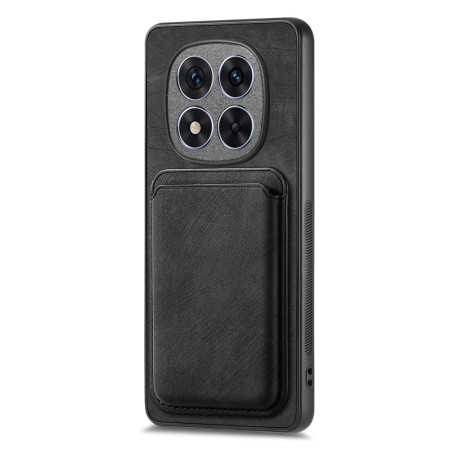 para Xiaomi Redmi Note 14...