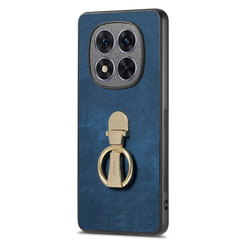 Xiaomi Redmi Note 14 Pro+ 5G Capa
 em pele CASENEO