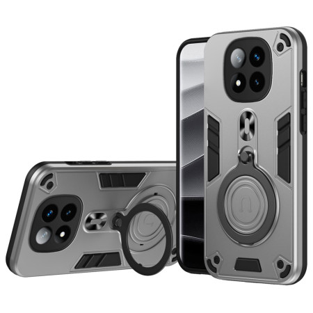 Capa Xiaomi Redmi Note 14...