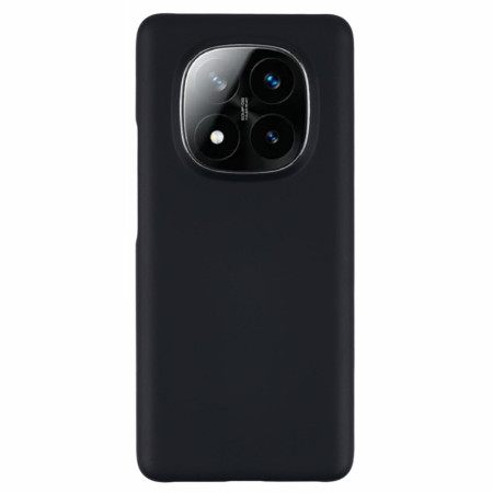 Xiaomi Redmi Note 14 Pro+...