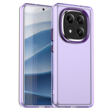 Xiaomi Redmi Note 14 Pro...