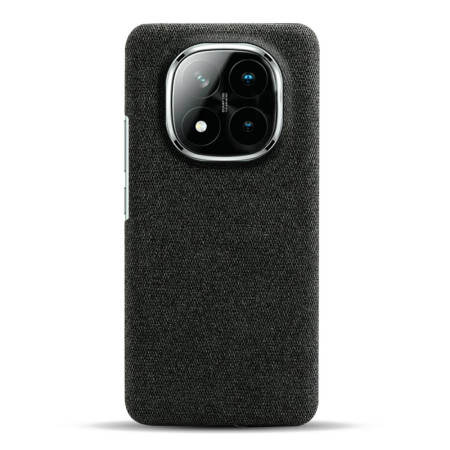 Capa de tecido Xiaomi Redmi...