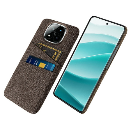 Capa Xiaomi Redmi Note 14...