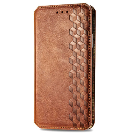 Capa Flip Cover Xiaomi...