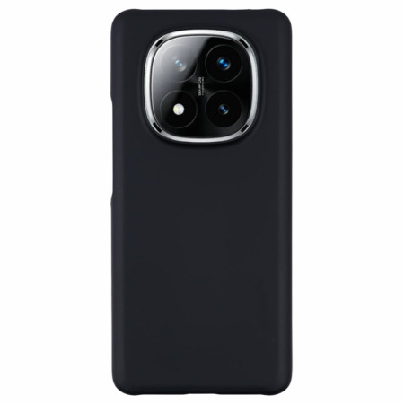 Capa de plástico Xiaomi...