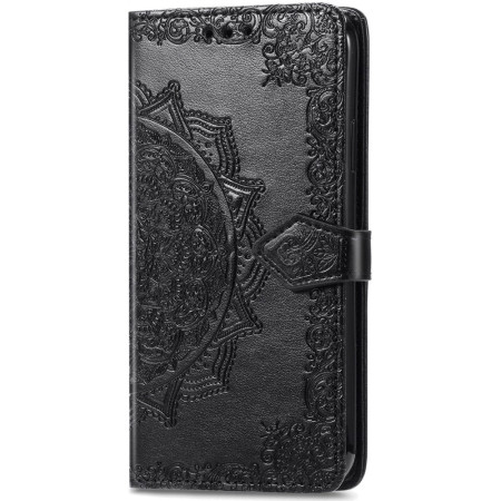 Capa Xiaomi Redmi Note 14...