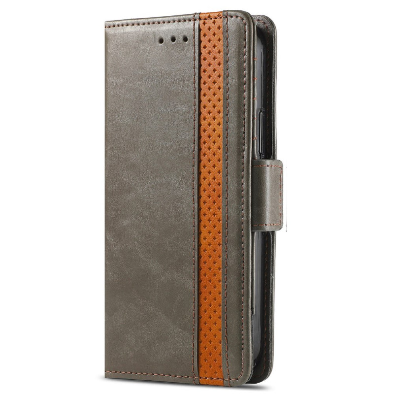 Capa para Xiaomi Redmi Note 14 Pro Plus 5G CASENEO