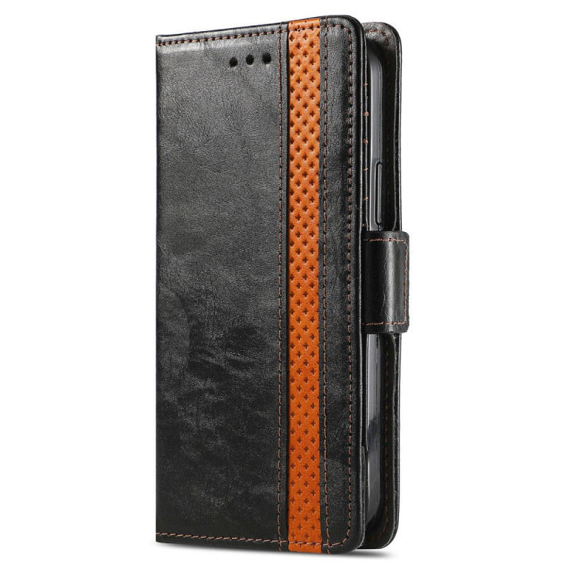 Capa para Xiaomi Redmi Note 14 Pro Plus 5G CASENEO