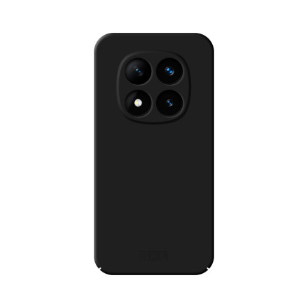 Capa MOFI para Xiaomi Redmi...