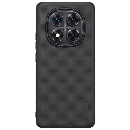 Capa Xiaomi Redmi Note 14...