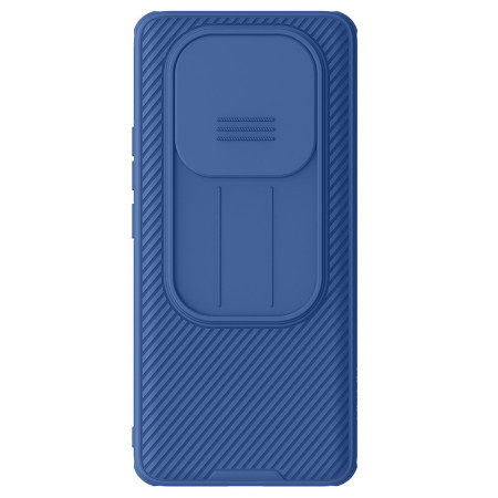 Capa Xiaomi Redmi Note 14...