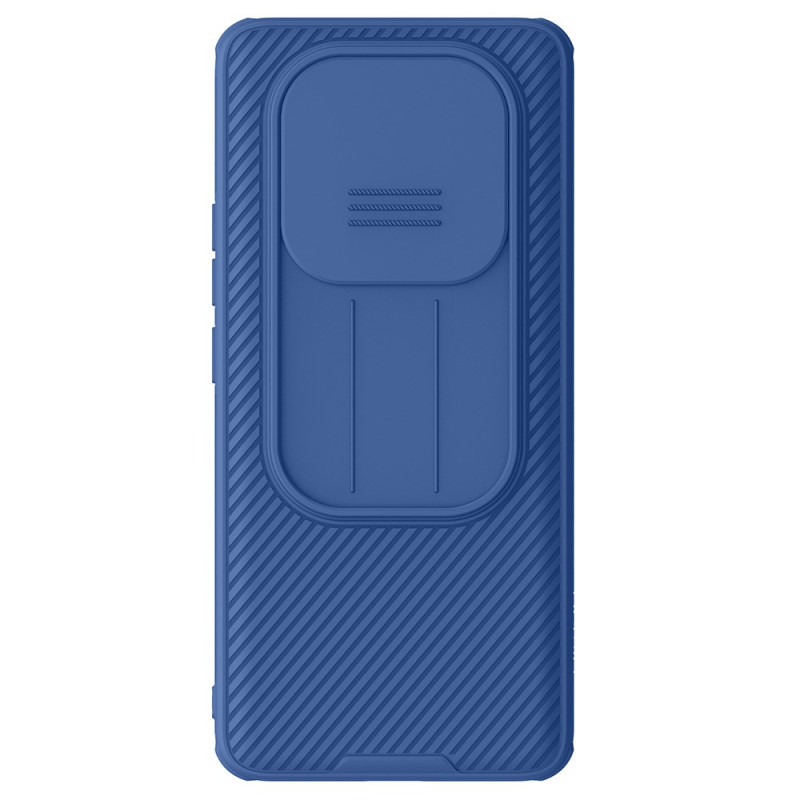 Capa Xiaomi Redmi Note 14 Pro Plus 5G Camshield Pro Series NILLKIN