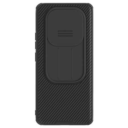 Capa Xiaomi Redmi Note 14...