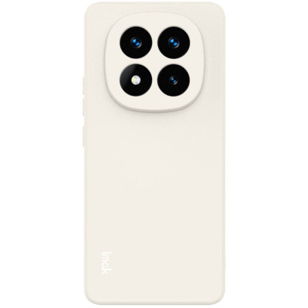 Capa Xiaomi Redmi Note 14...