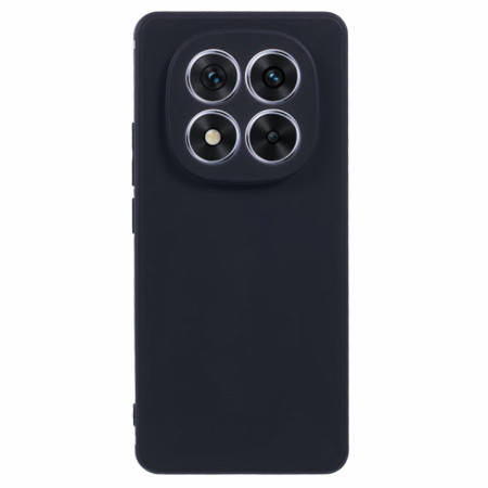 Capa clássica Xiaomi Redmi...