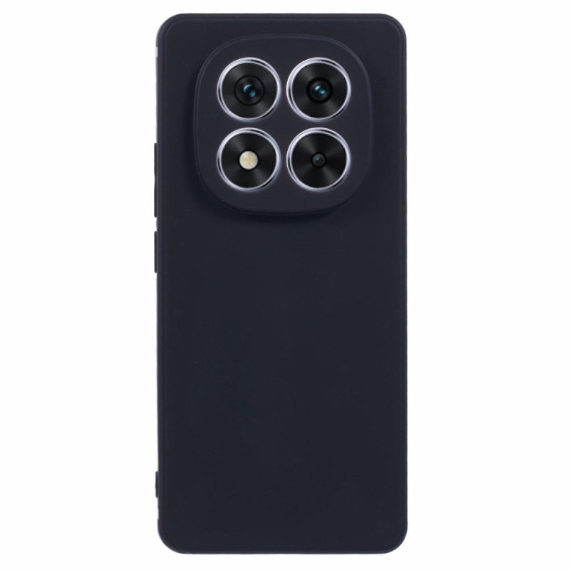 Capa clássica Xiaomi Redmi Note 14 Pro Plus 5G