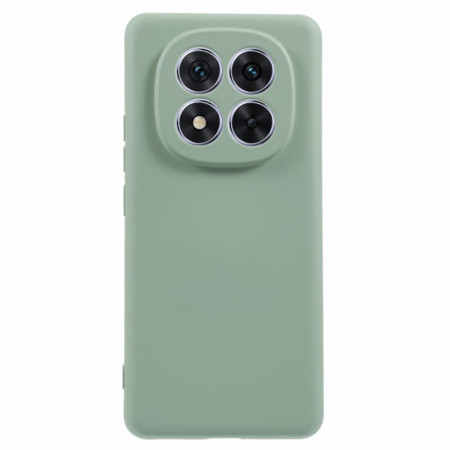 Capa de silicone líquida...