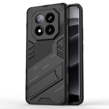 Capa Xiaomi Redmi Note 14...