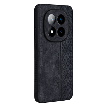 Capa Xiaomi Redmi Note 14...