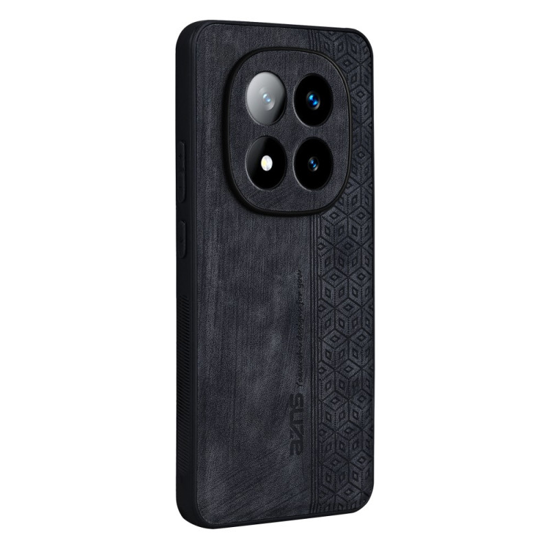 Capa Xiaomi Redmi Note 14 Pro Plus 5G AZNS