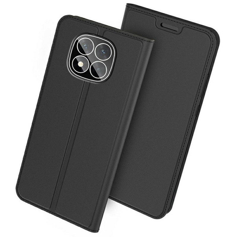 Capa para cartão Xiaomi Redmi Note 14 Pro Plus 5G