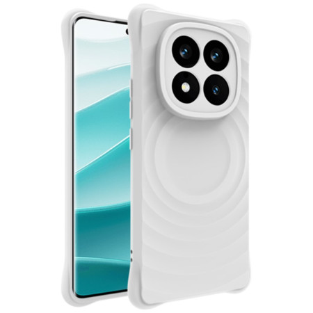 Capa Xiaomi Redmi Note 14...