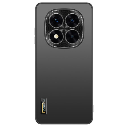 Capa
para Xiaomi Redmi...