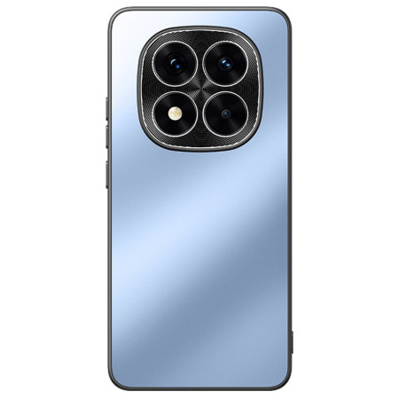 Xiaomi Redmi Note 14 Pro...