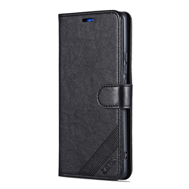 Capa Xiaomi Redmi Note 14 Pro Plus 5G AZNS