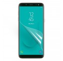 PelÃ­cula pelÃ­cula pelÃ­cula protectoraaa de ecrã para Samsung Galaxy J6 Plus