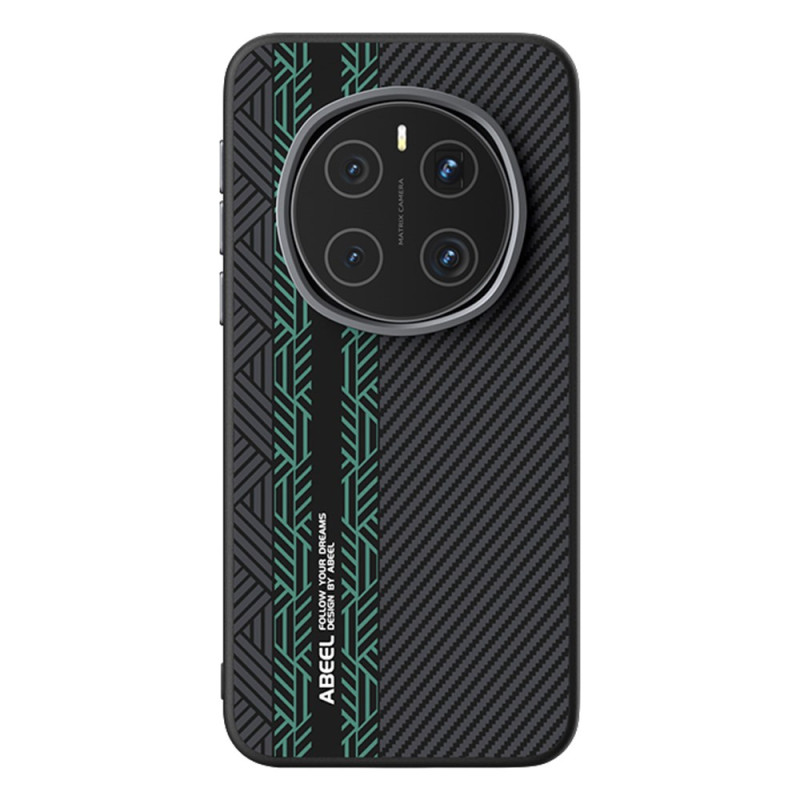 Capa compatível com o Honor Magic 7 Pro 5G Hybrid MagSafe